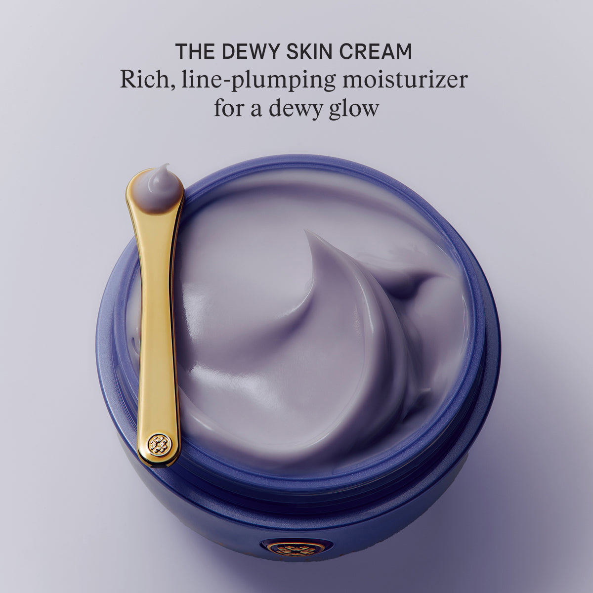 AMPMMoistureDuo-DSC-Ppage-1200x1200_132b140e-832e-4686-bd25-86d9e635e17e.jpg