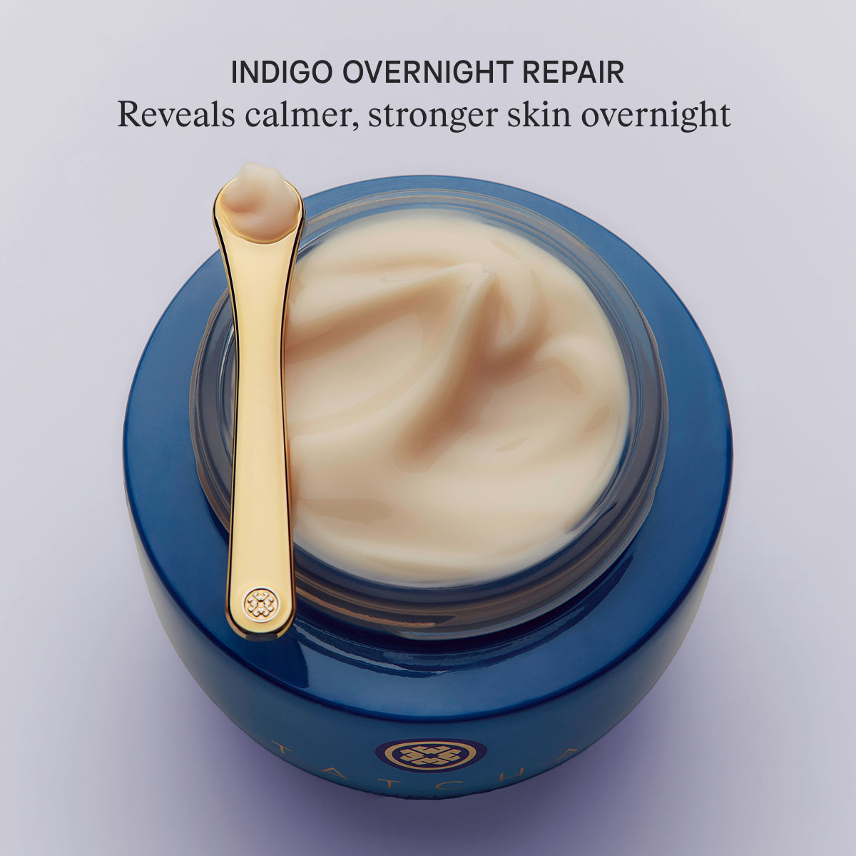 AMPMMoistureDuo-IOR-Ppage-1200x1200_2b4356c0-931c-4a9f-87ee-ff916075048e.jpg