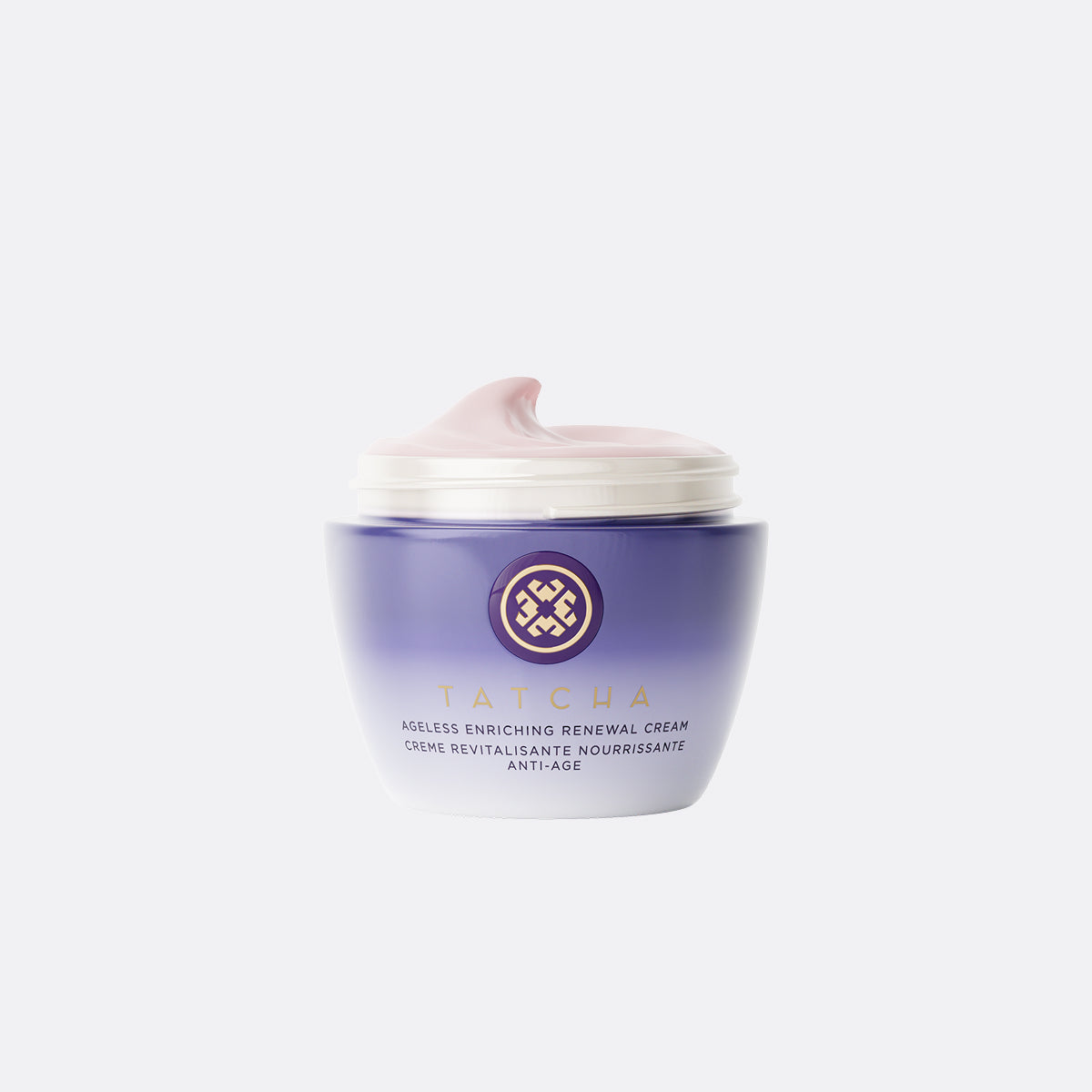 Ageless-Enriching-Renewal-Cream-pdp-Aug26-Omi-FullSize-Open-1200x1200-1.jpg
