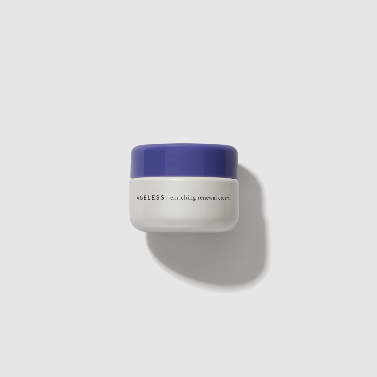 AgelessEnrichingRenewalCream-pdp-mini-MainImage-1200x1200-1.jpg