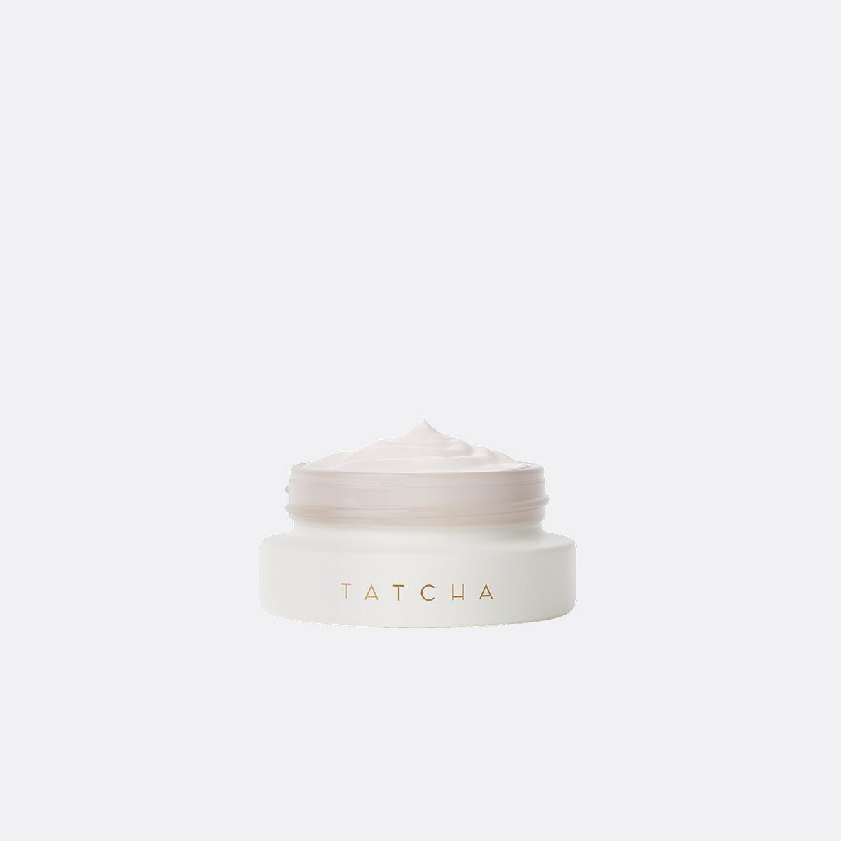 AgelessRevitalizingEyeCream-pdp-Aug26-Omi-FullSize-CapOff-1200x1200-1.jpg
