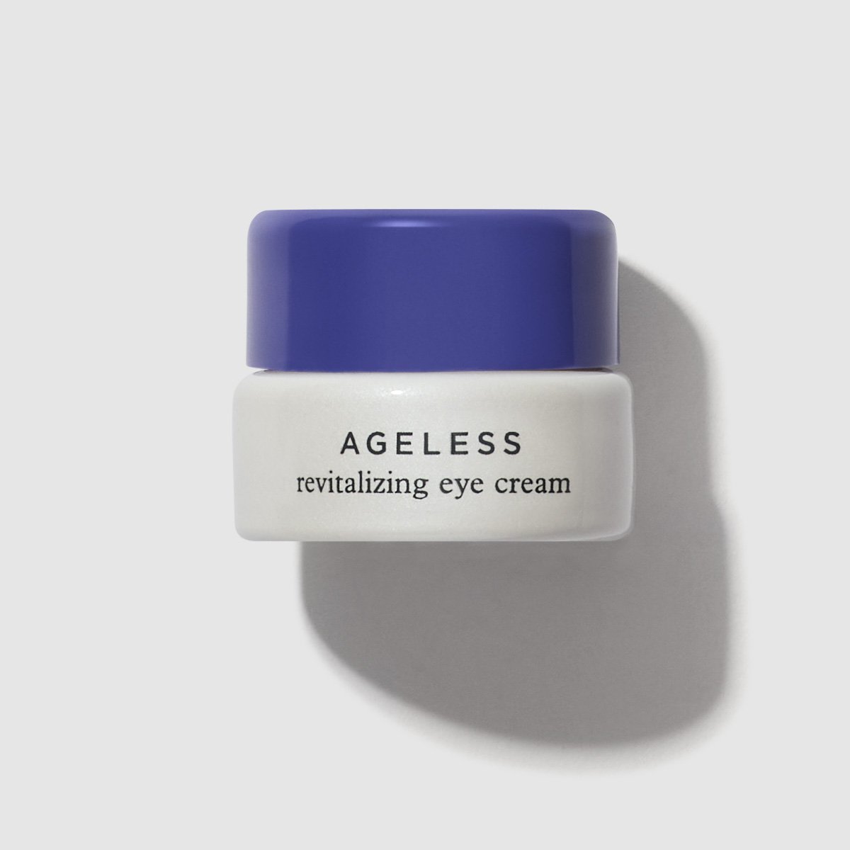 AgelessRevitalizingEyeCream-pdp-mini-MainImage-1200x1200-1.jpg