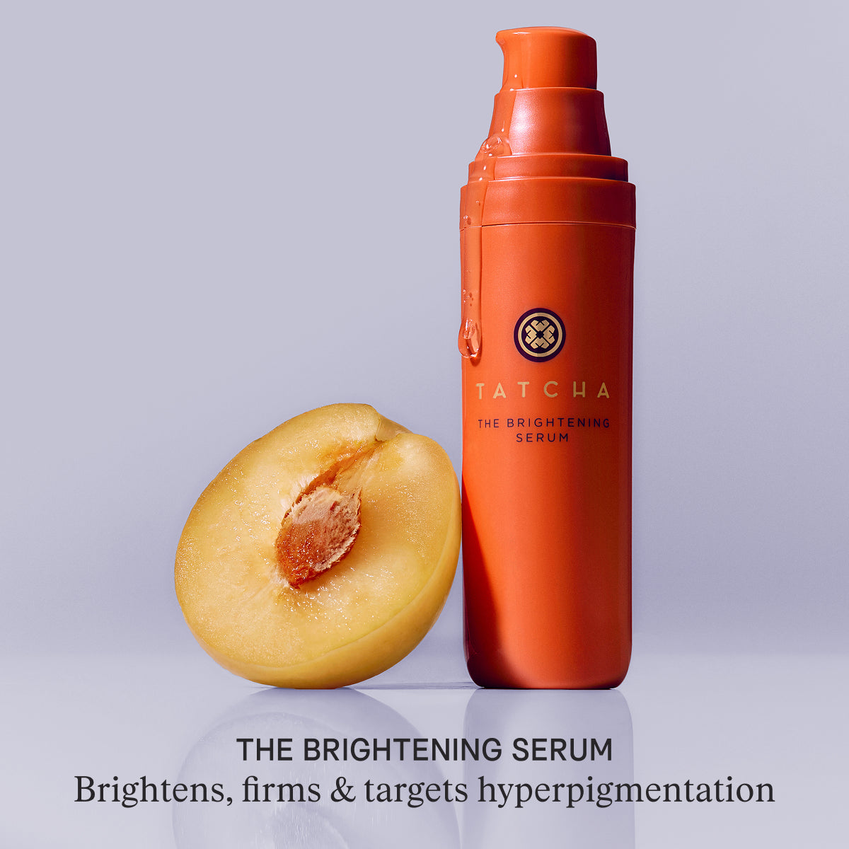 BrightSmoothFirm-BrighteningSerum-Ppage-1200x1200_3ecbe79e-2b61-4665-915b-498cc84a3e10.jpg