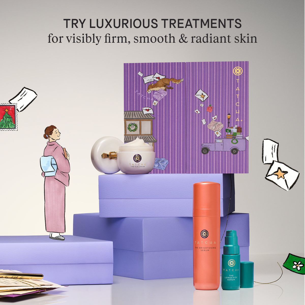 BrightSmoothFirm-Set-Ppage-1200x1200_6c9452c1-0051-4685-8773-ba61fc5288ec.jpg