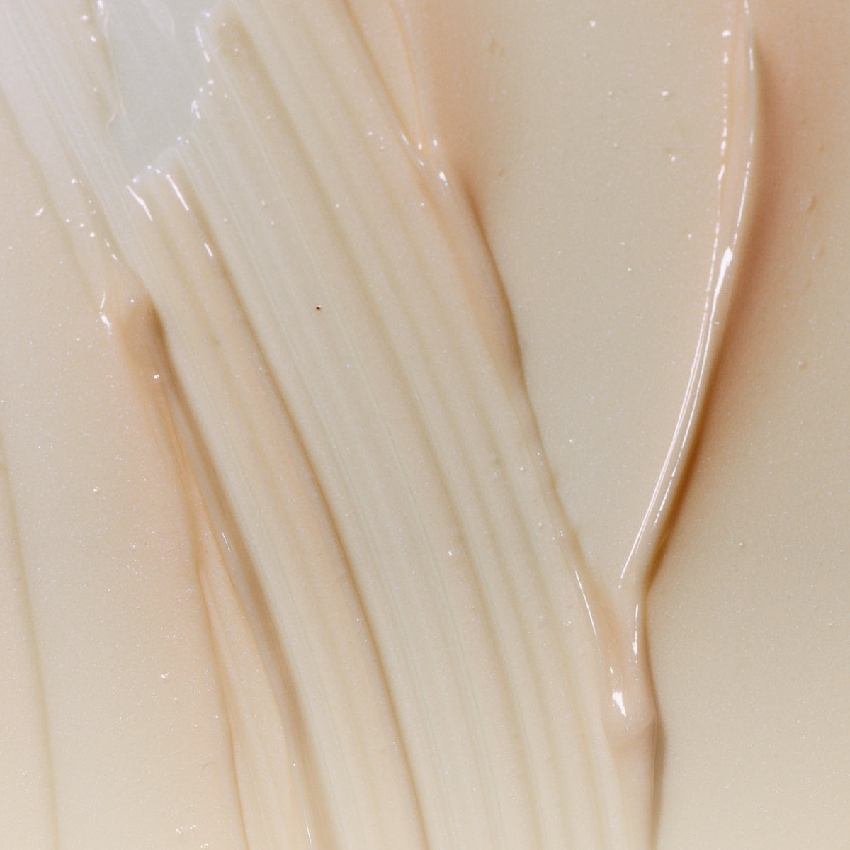 BrighteningEyeCream-Aug26-Ppage-Texture.jpg