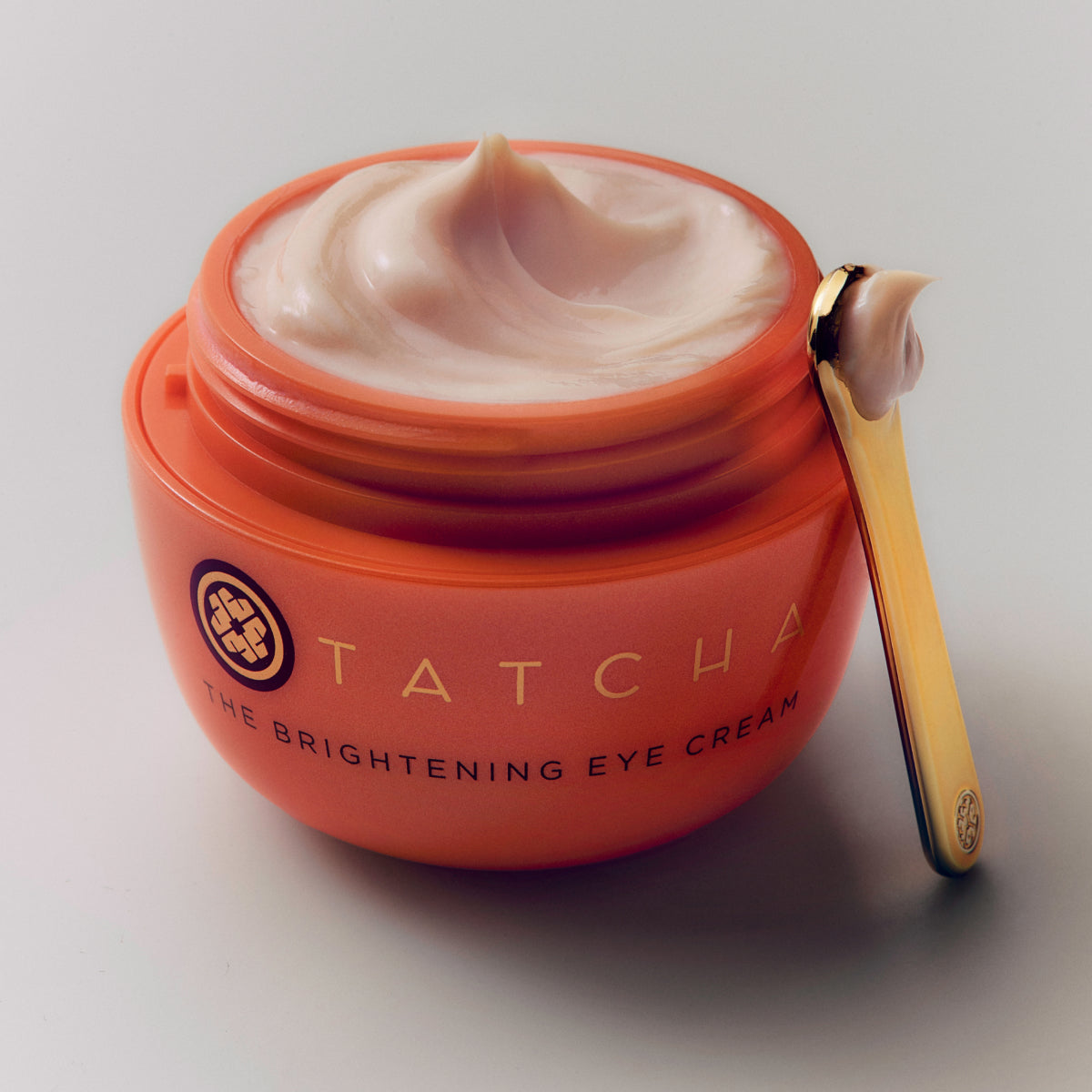 BrighteningEyeCream-Aug26-Ppage-TextureComponent.jpg