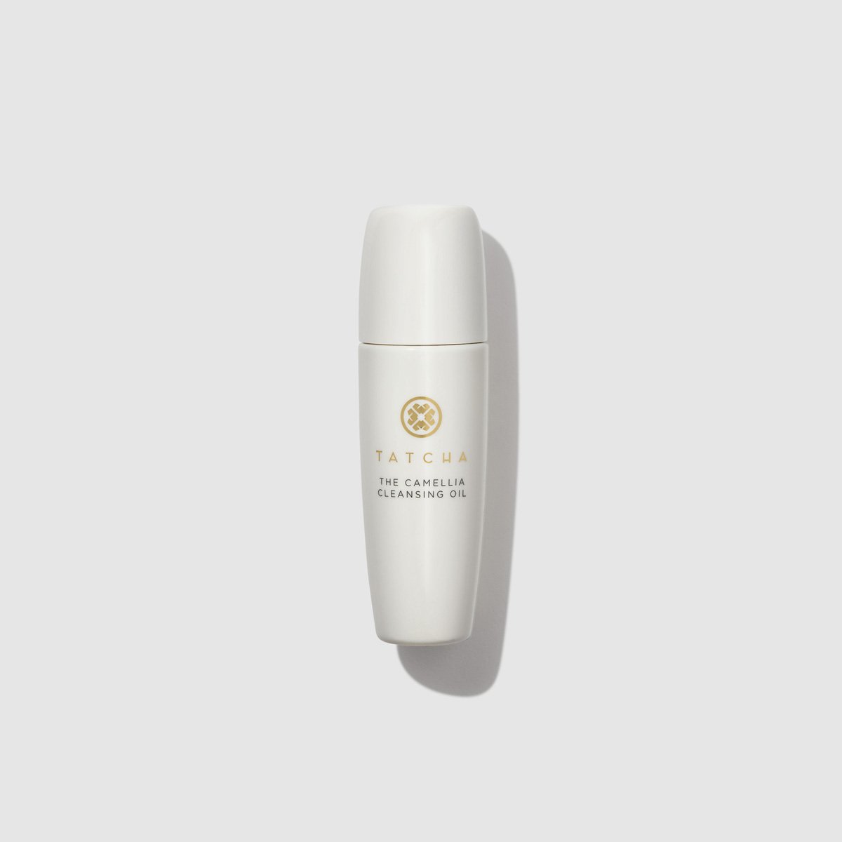 CamelliaCleansingOil-pdp-Mini-Main-1200x1200-1.jpg