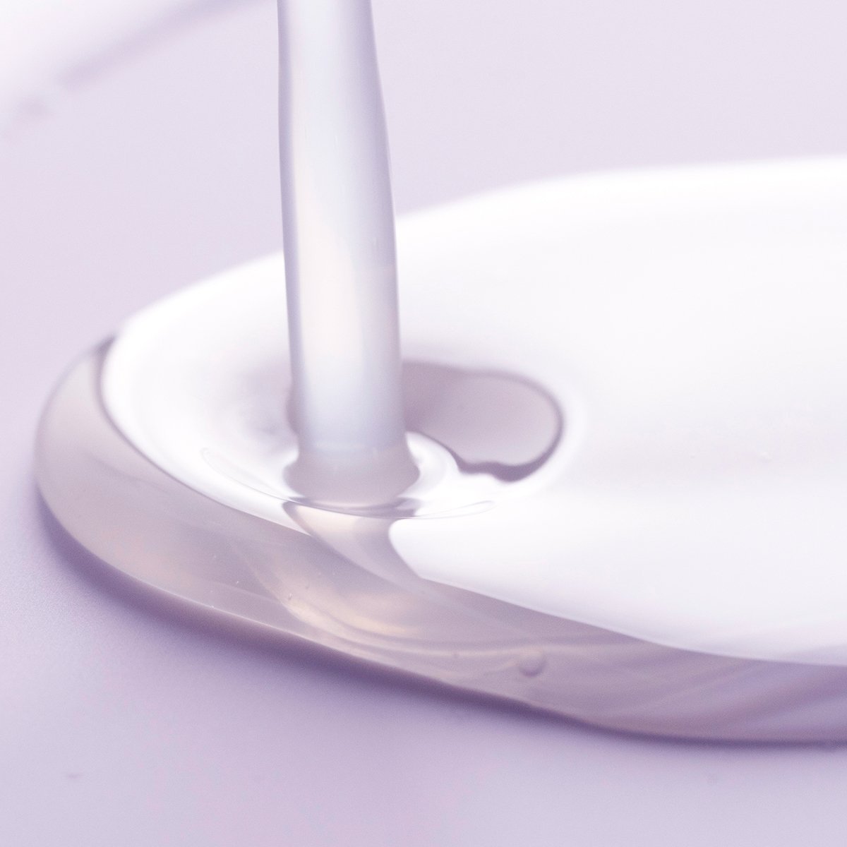 CamelliaCleansingOil-pdp-Texture-Purple-1200x1200-1.jpg