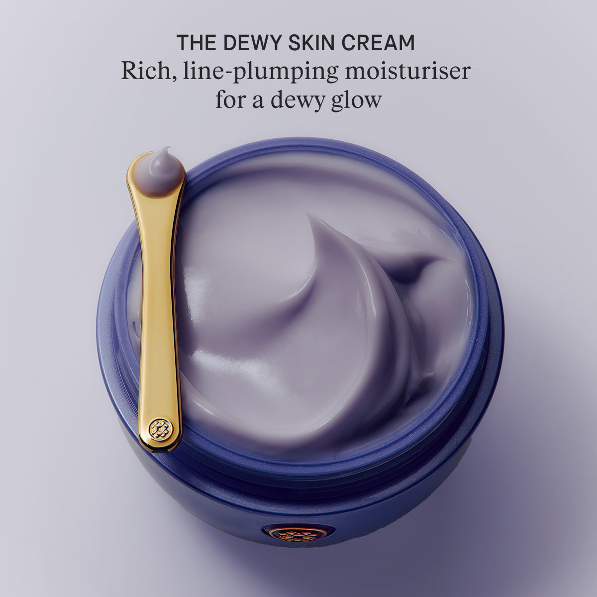 DewyGlowProtect-DSC-Ppage-1200x1200_02e9c654-6c5f-427c-8158-25b04fd39c5f.jpg