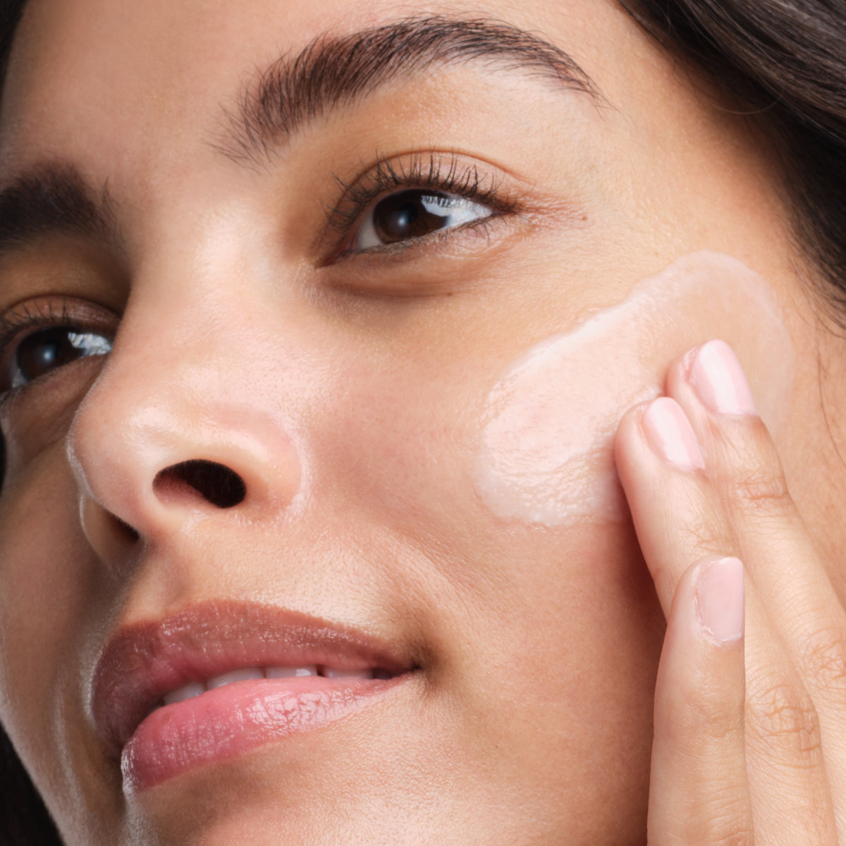 DewySerum-pdp-Model-Cheek-1200x1200-1.jpg