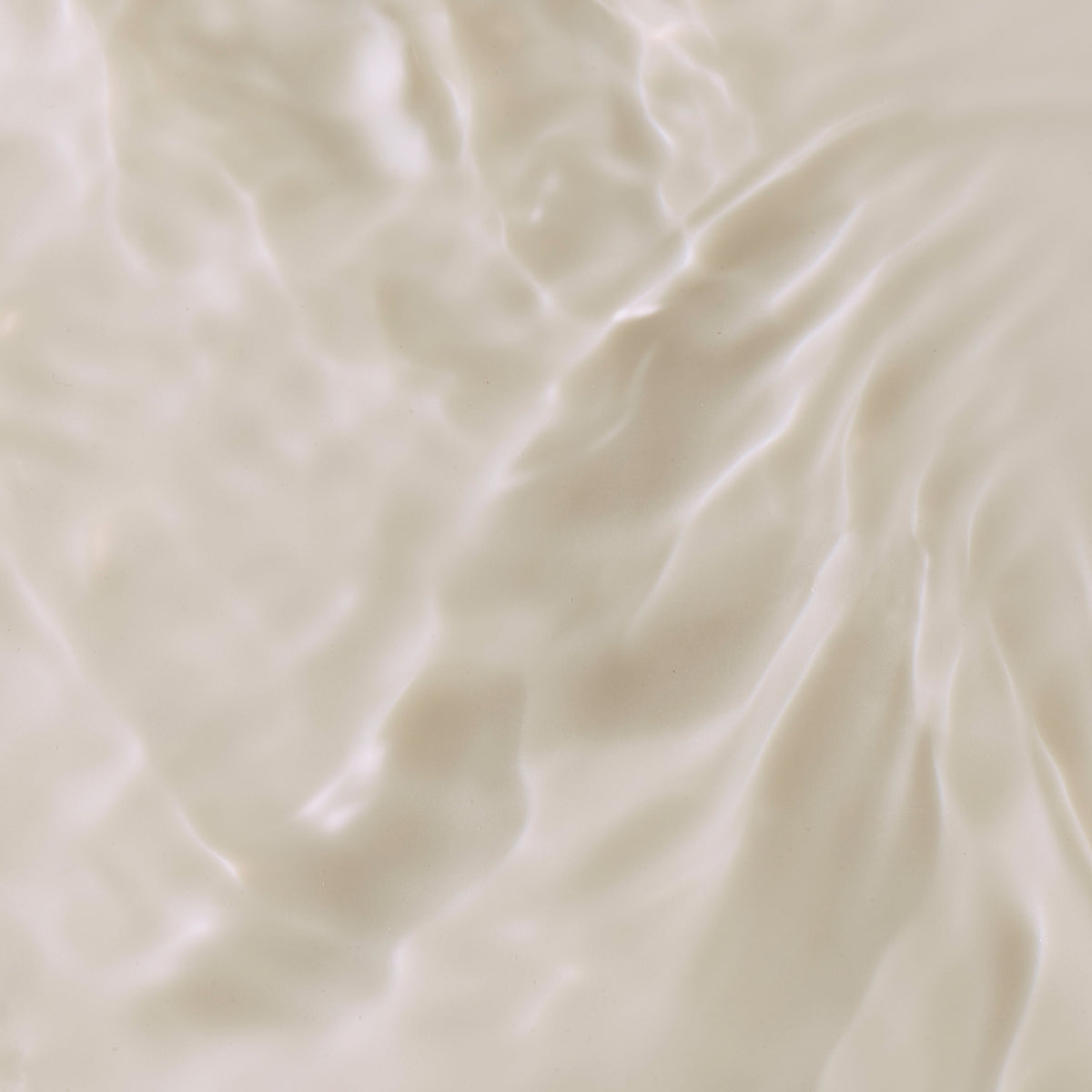 Essence-Aug26-Ppage-Texture_a2ecfbac-6432-41b7-9405-f3b8961c22d2.jpg
