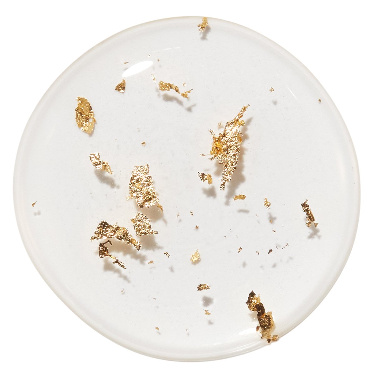 GoldCamelliaBeautyOil-pdp-Texture-1200x1200-1.jpg