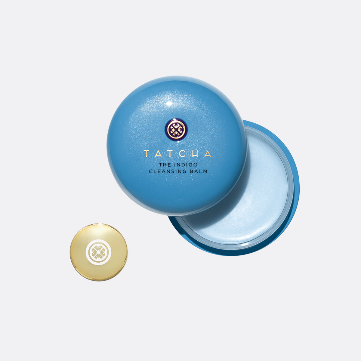 IndigoCleansingBalm-pdp-Aug-26-FullSize-CapOff-1200x1200-1.jpg
