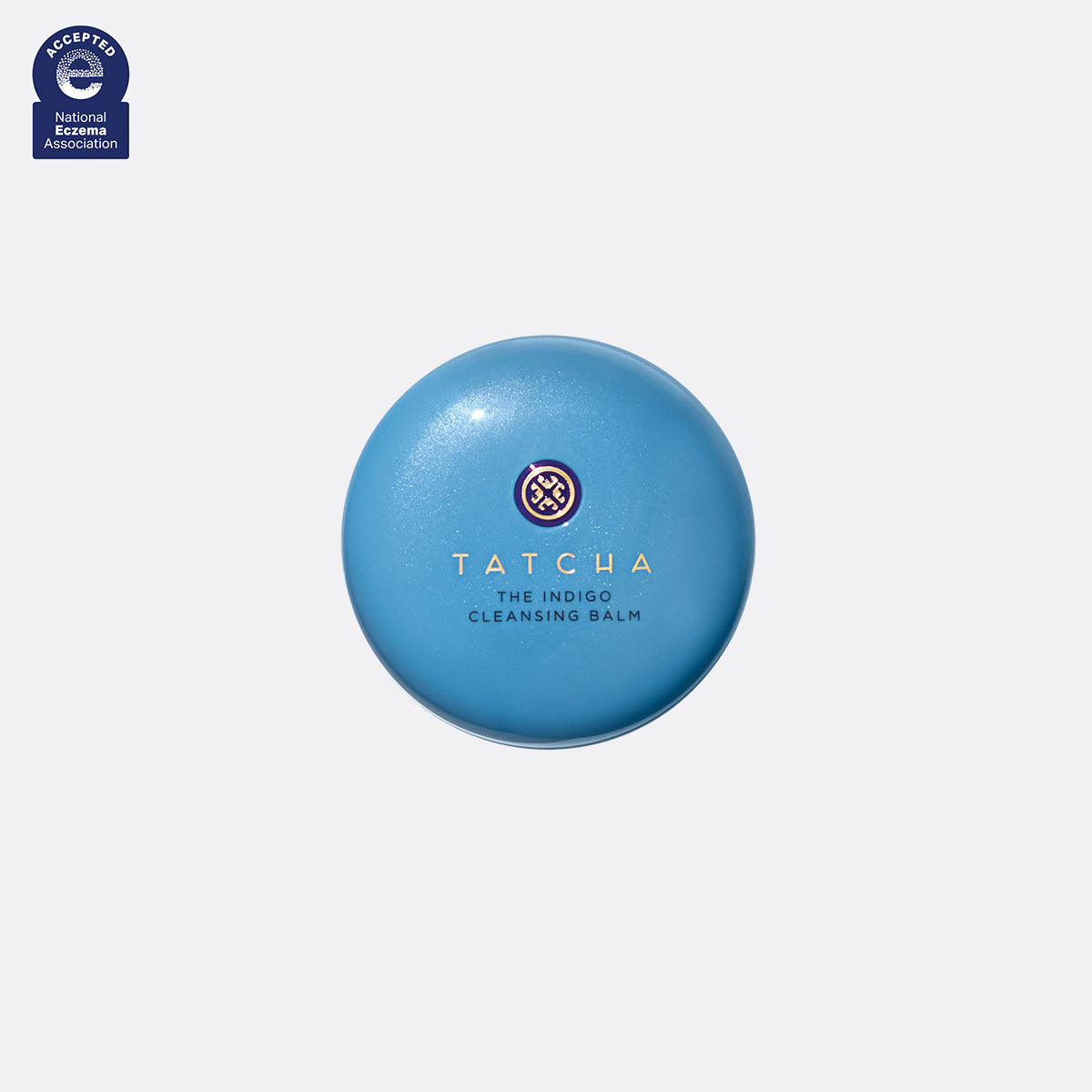 IndigoCleansingBalm-pdp-Aug26-FullSize-Main-1200x1200-1.jpg