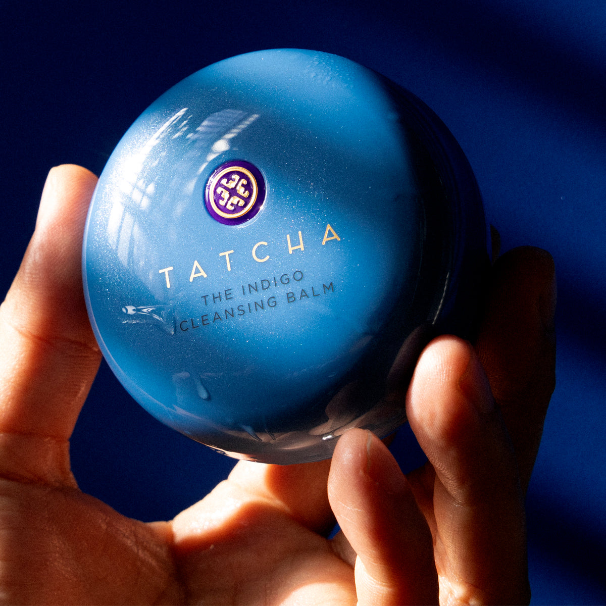 IndigoCleansingBalm-pdp-FullSize-Hand-1200x1200-1.jpg
