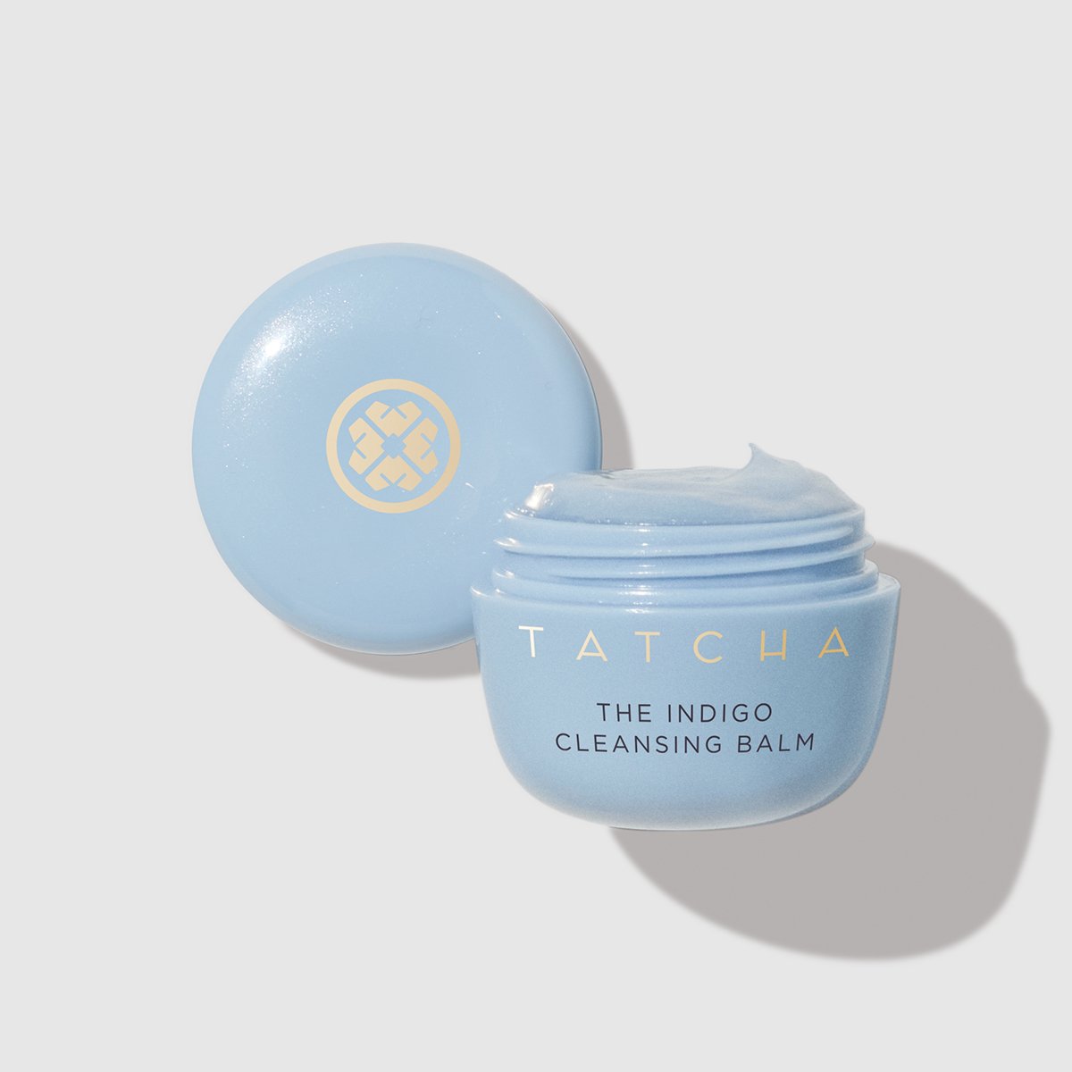 IndigoCleansingBalm-pdp-Mini-Capoff-1200x1200-1.jpg