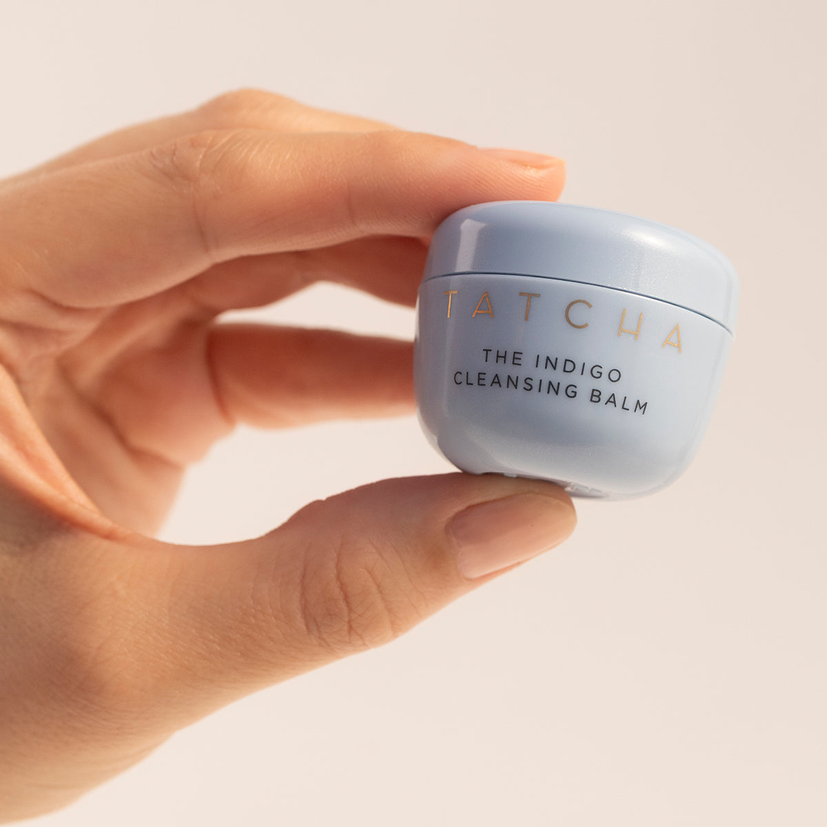 IndigoCleansingBalm-pdp-Mini-Hand-1200x1200-1.jpg