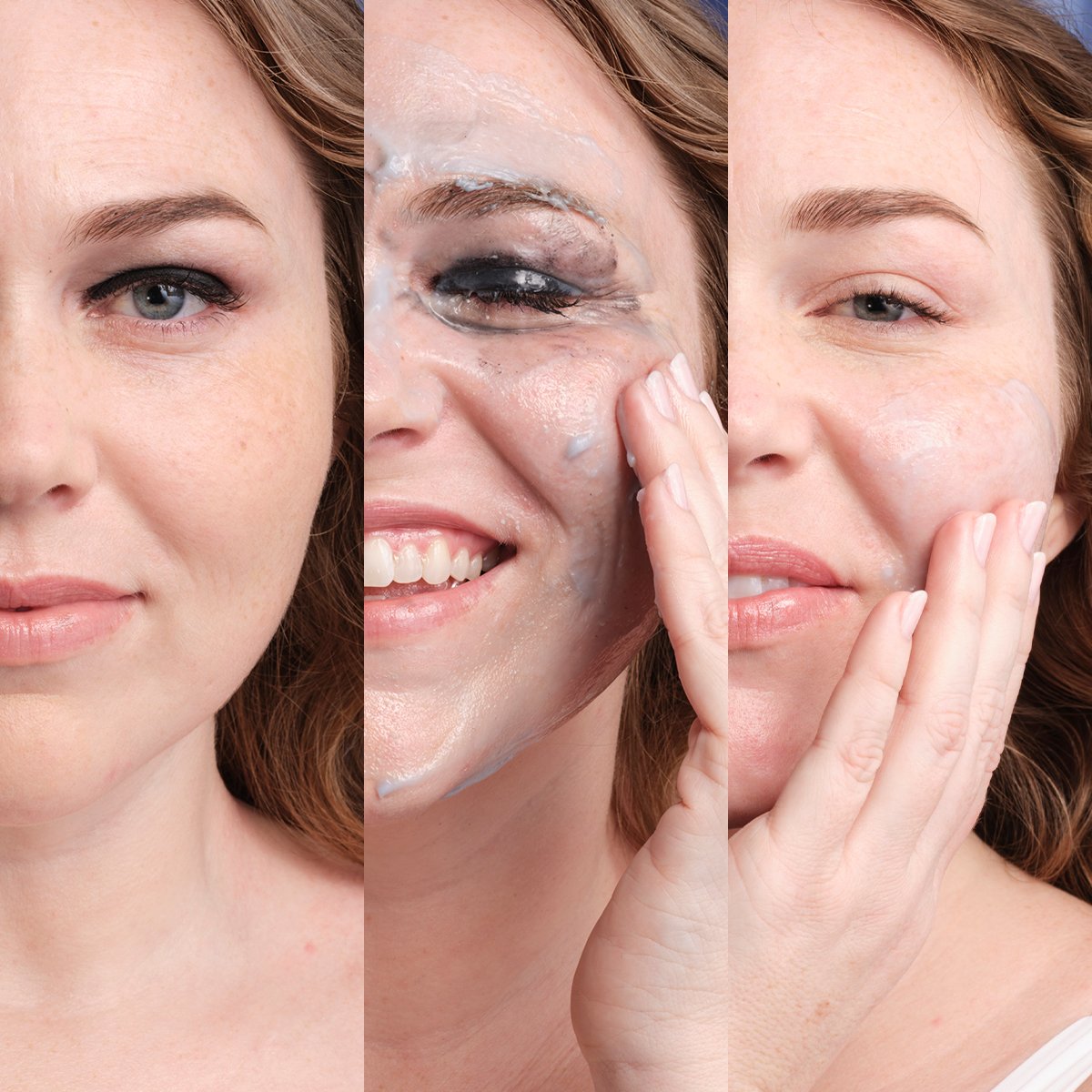 IndigoCleansingBalm-pdp-ModelTriptych-1200x1200-1.jpg