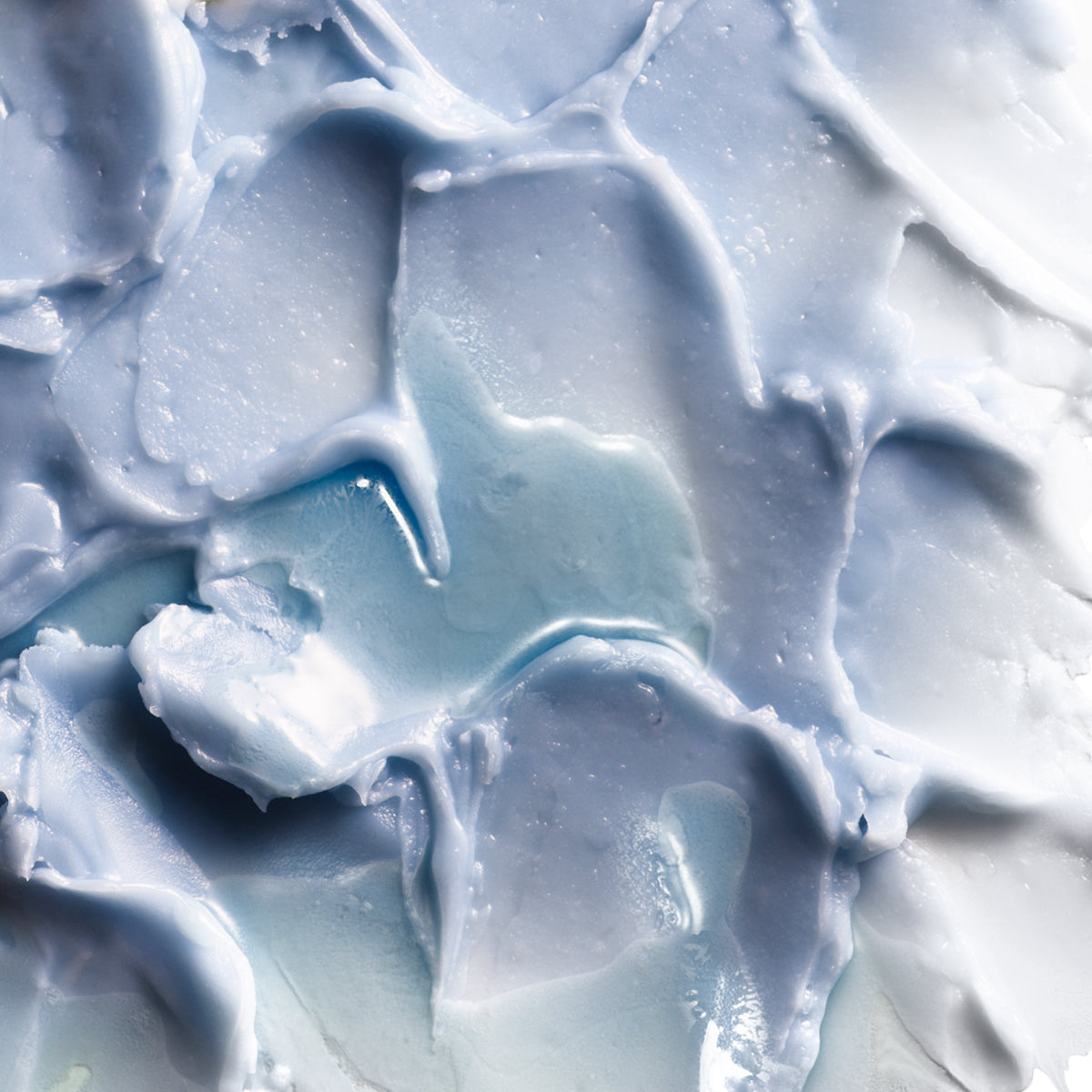 IndigoCleansingBalm-pdp-Texture-1200x1200-1.jpg