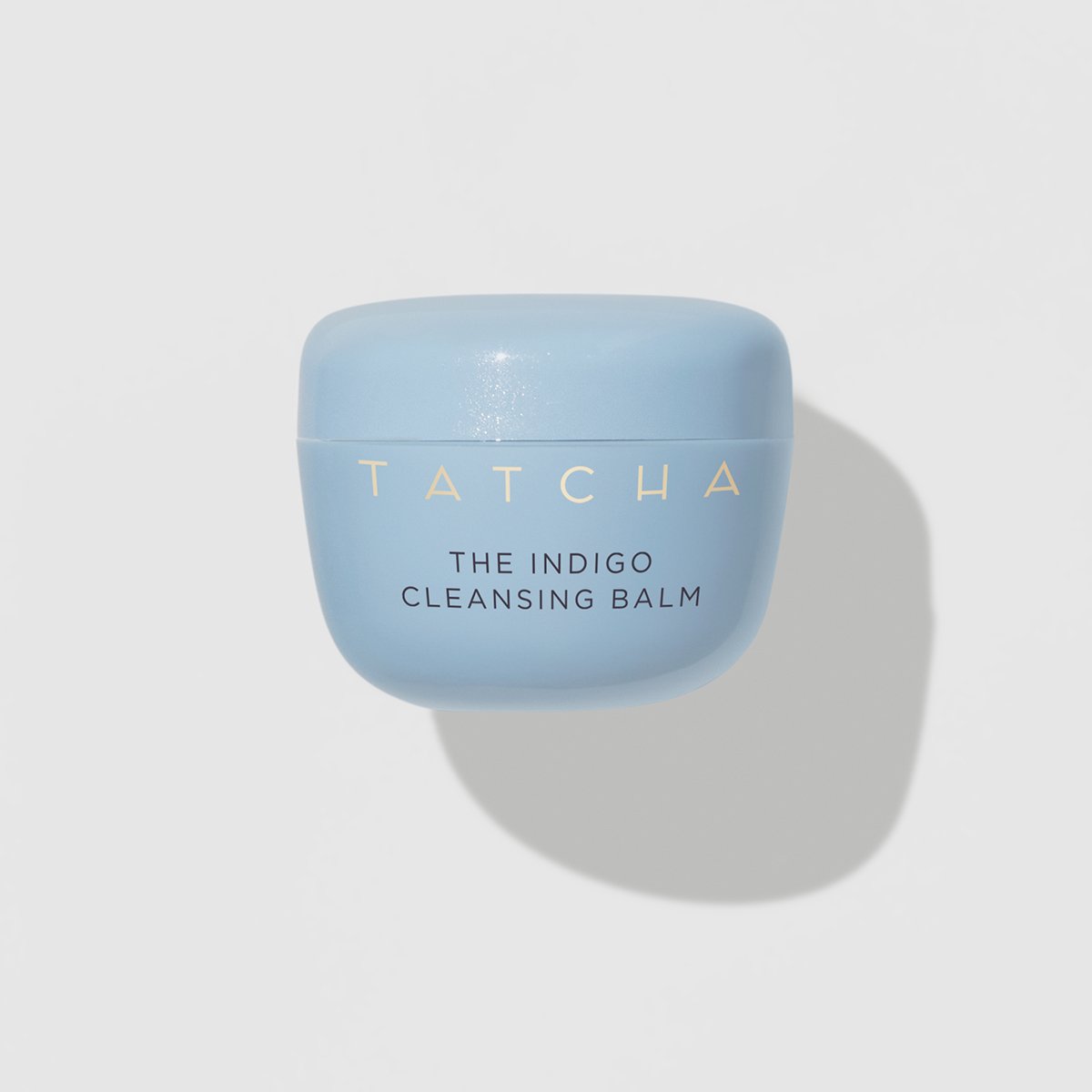 IndigoCleansingBalm-pdp-mini-MainImage-1200x1200-1.jpg