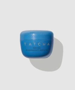 Indigo Overnight Repair – 15 ml | 0.5 fl. oz.