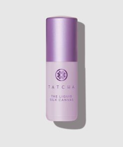 The Liquid Silk Canvas – 10 g | 0.35 oz.