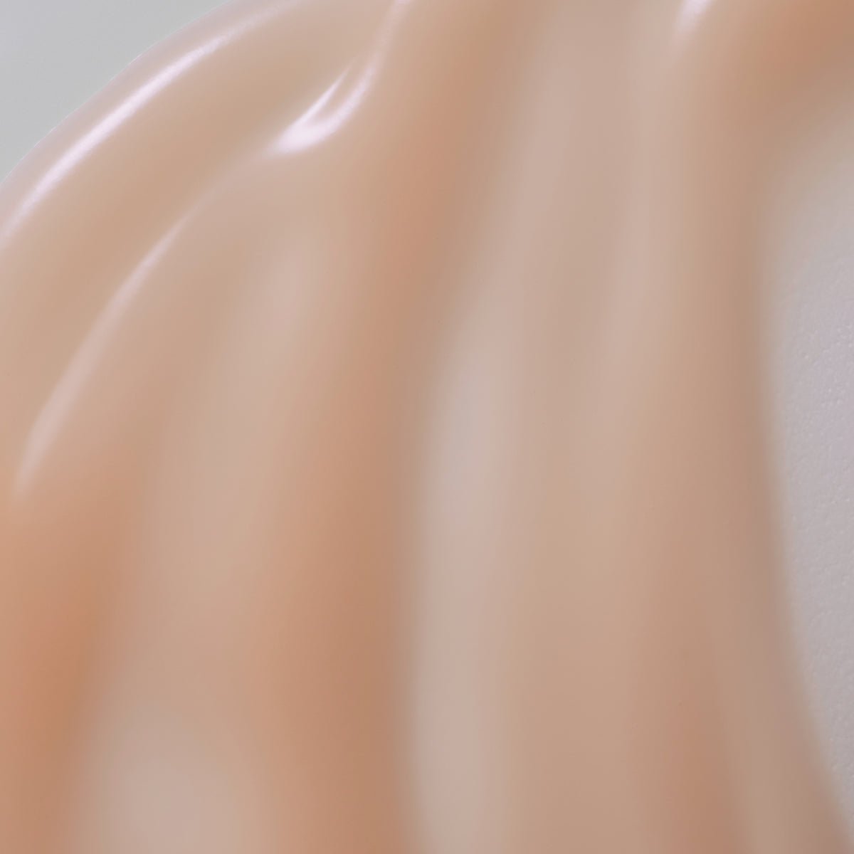 LongevitySerum-Aug26-Ppage-Texture.jpg