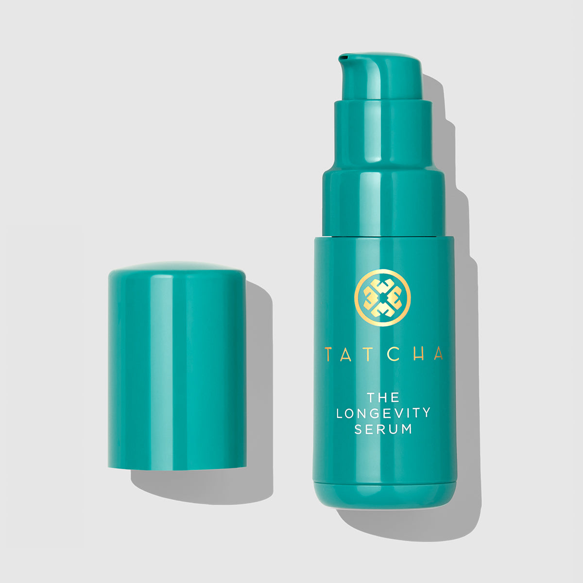 LongevitySerum-pdp-Mini-CapOff-1200x1200-1.jpg