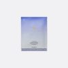 Luminous Deep Hydration Lifting Mask – 1 pack