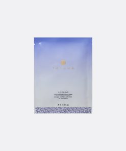Luminous Deep Hydration Lifting Mask – 1 pack