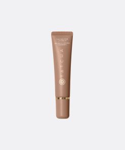 The Melting Lip Balm – Moka
