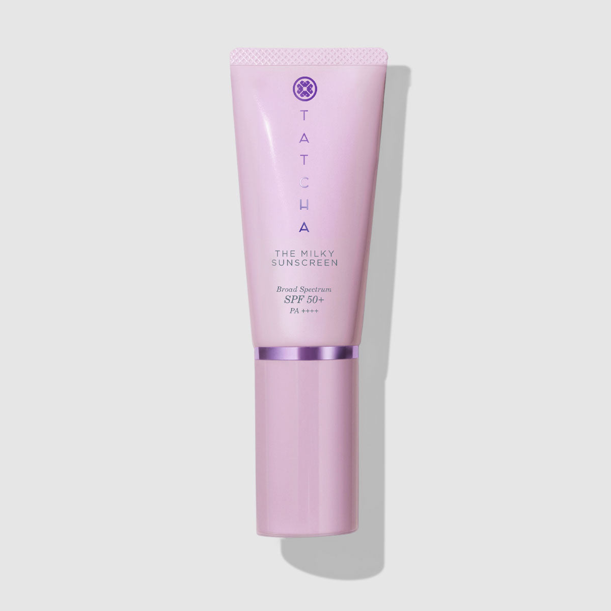 MilkySPF-PDP-TS-CapOn-1200-1200_c8a62115-d9ef-49e4-b64e-d0316a20ca15.jpg