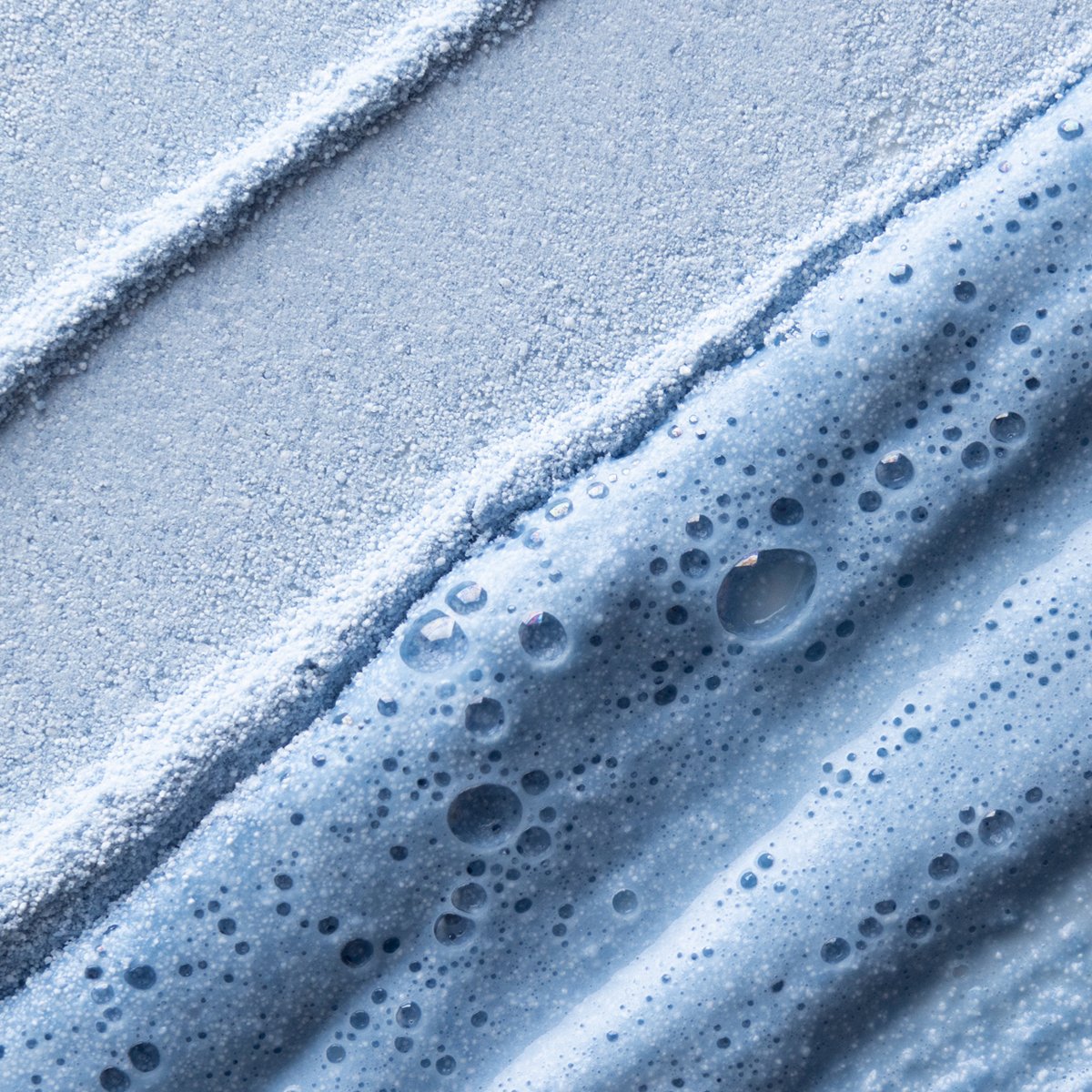 RicePolishCalming-pdp-Texture-1200x1200-1.jpg