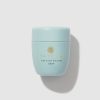 The Rice Polish: Deep – 15 g | 0.5 oz.