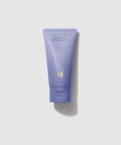 The Rice Wash – 50 ml | 1.7 fl. oz.