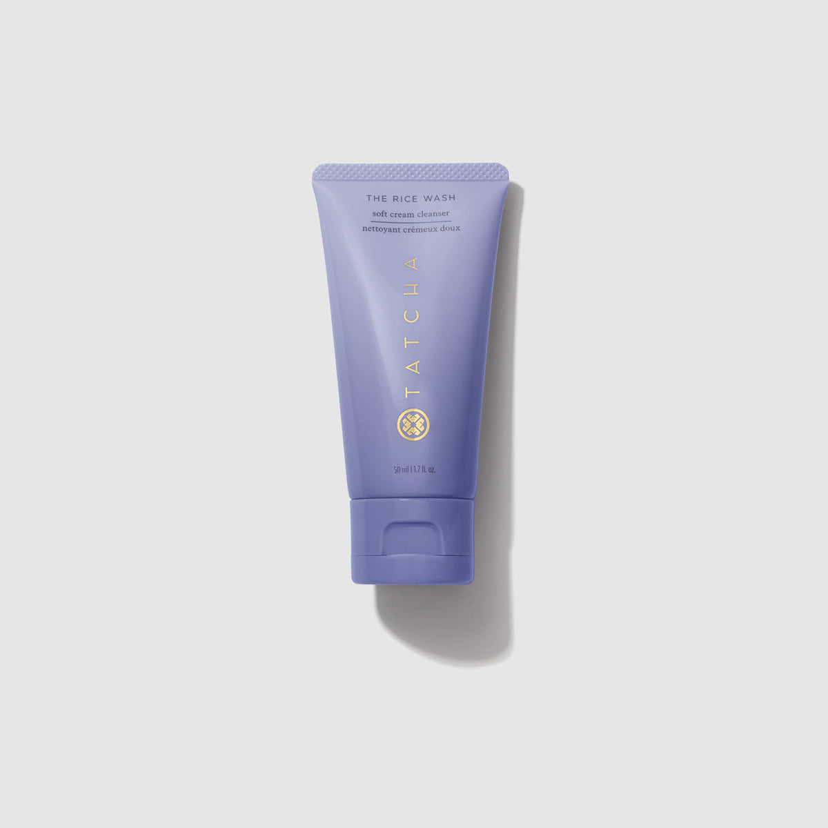 The Rice Wash – 50 ml | 1.7 fl. oz.
