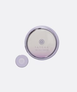 The Silk Canvas – 20 g | 0.7 oz.