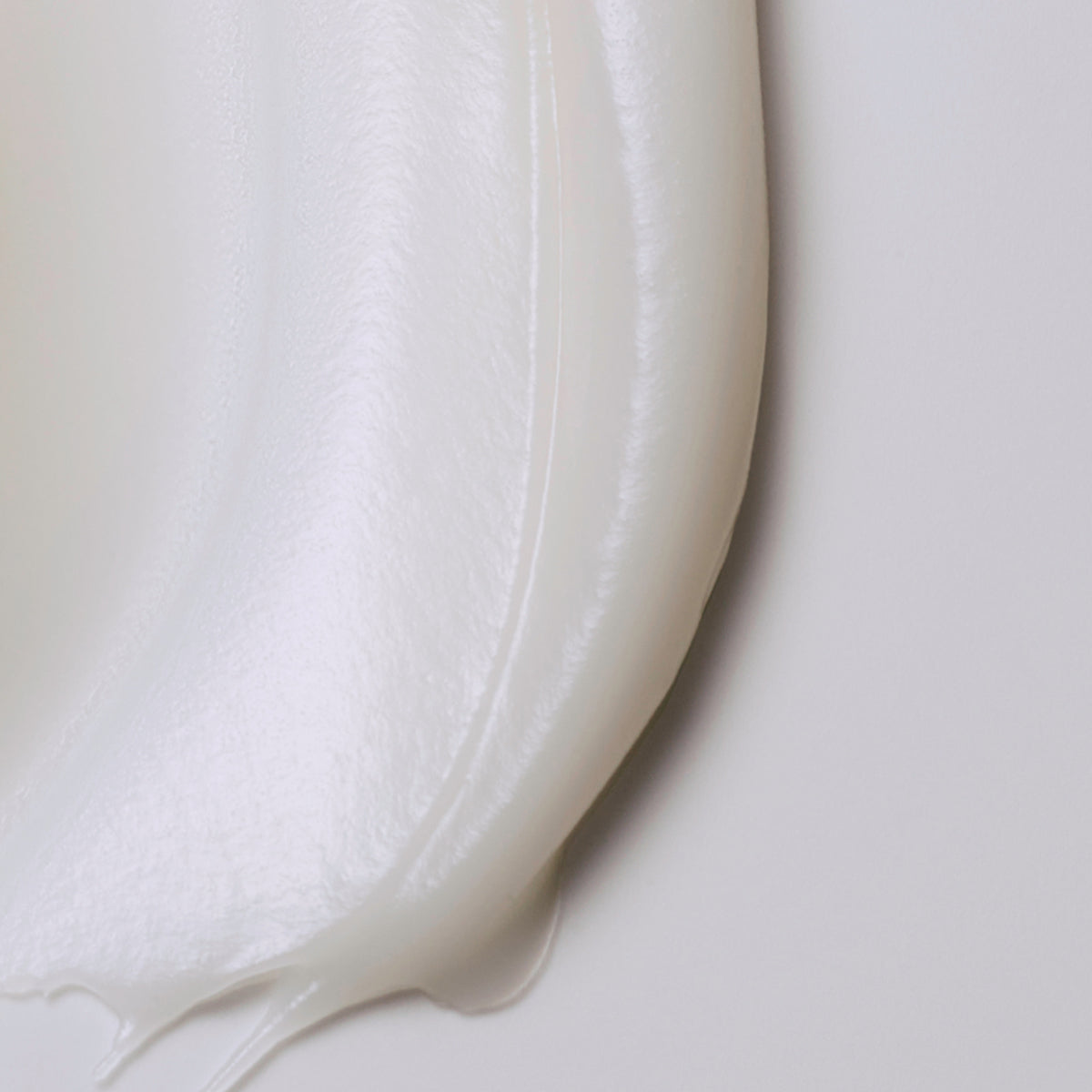 SilkCream-Aug26-Ppage-Texture.jpg