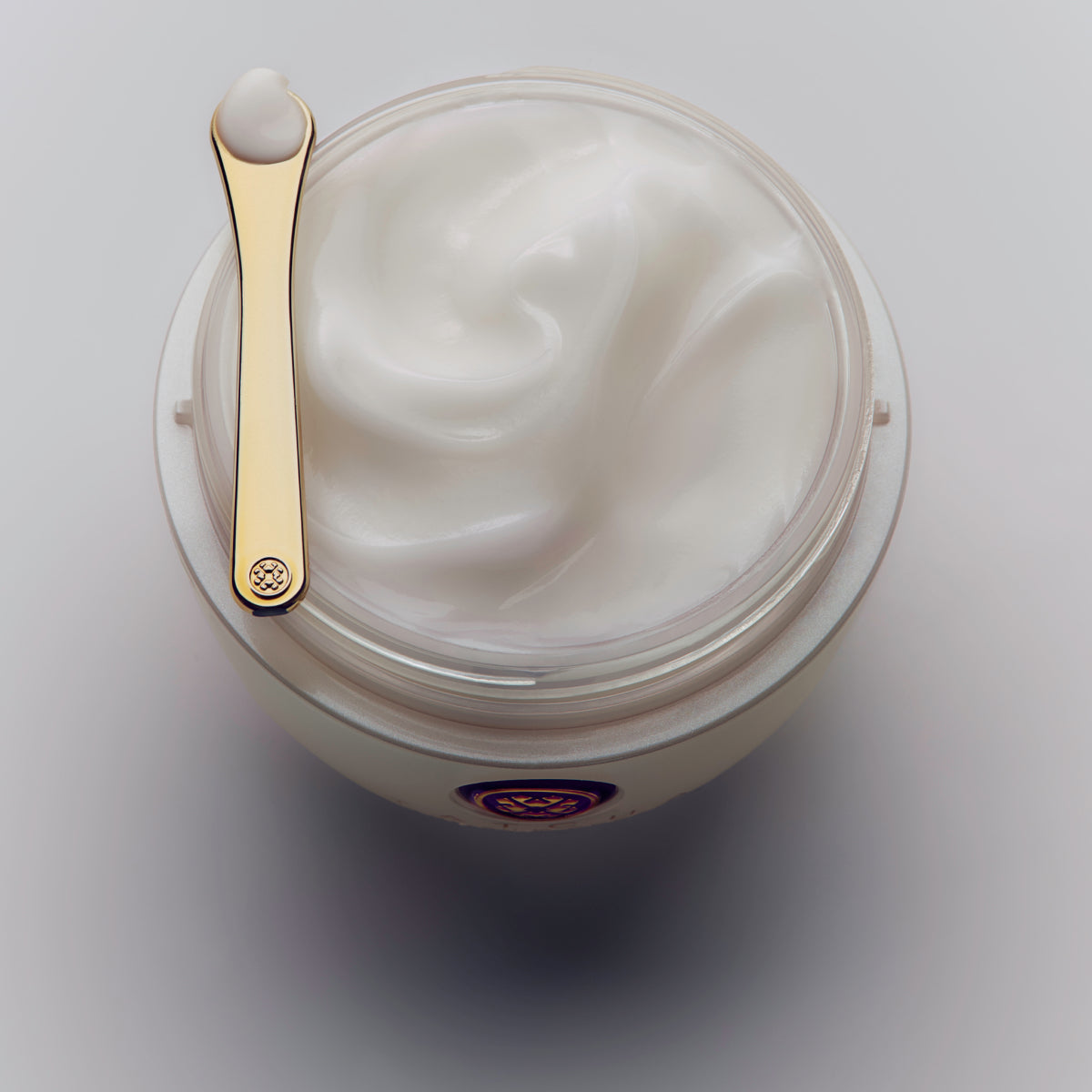 SilkCream-Aug26-Ppage-TextureComponent.jpg