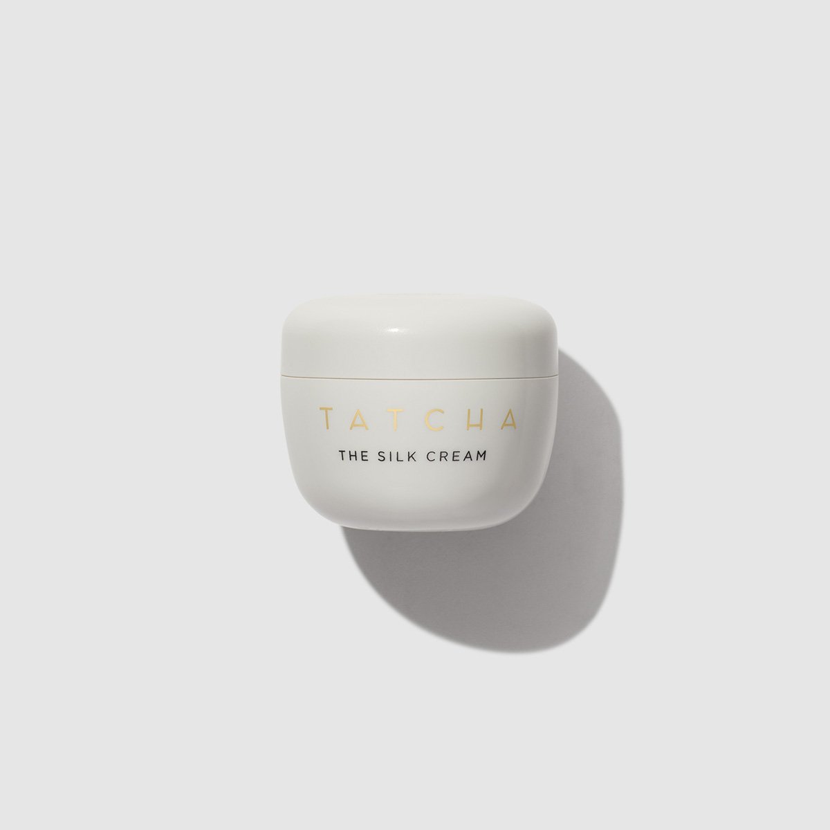 The Silk Cream – 10 ml | 0.34 fl. oz.