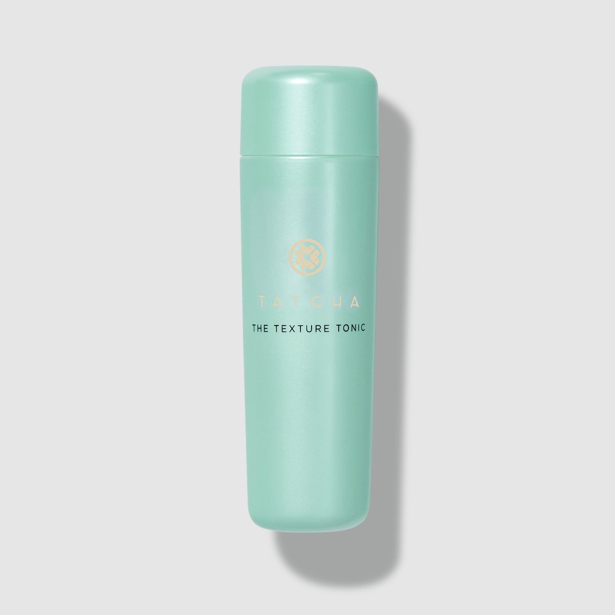 The Texture Tonic – 75 ml | 2.5 fl. oz.