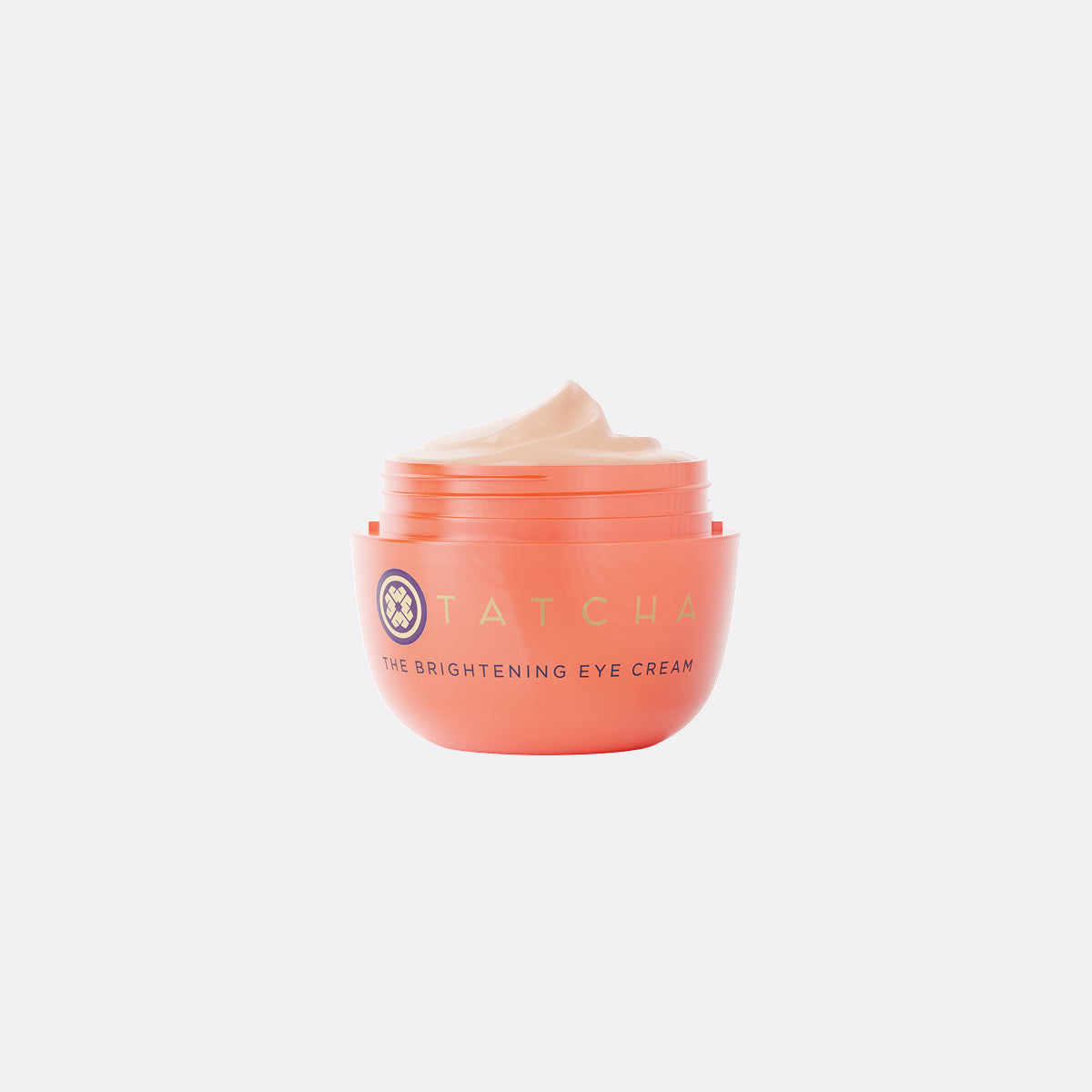 TheBrighteningEyeCream-pdp-Aug26-Omi-FullSize-Open-1200x1200-1.jpg