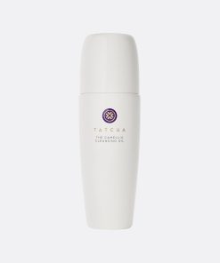 The Camellia Cleansing Oil – 150 ml | 5.0 fl. oz.
