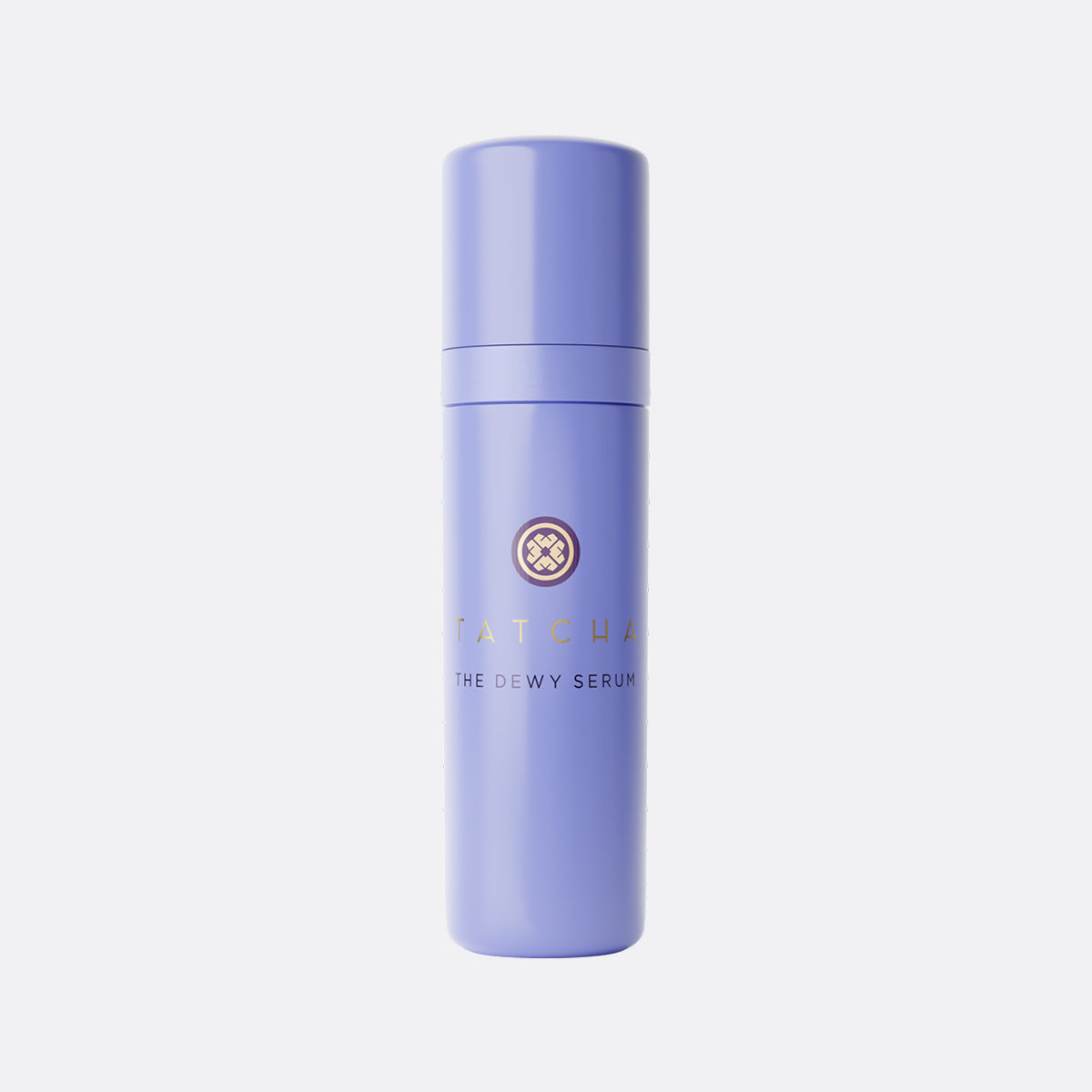 The Dewy Serum – 30 ml | 1.0 oz