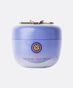 The Dewy Skin Cream – 75 ml | 2.54 fl. oz.