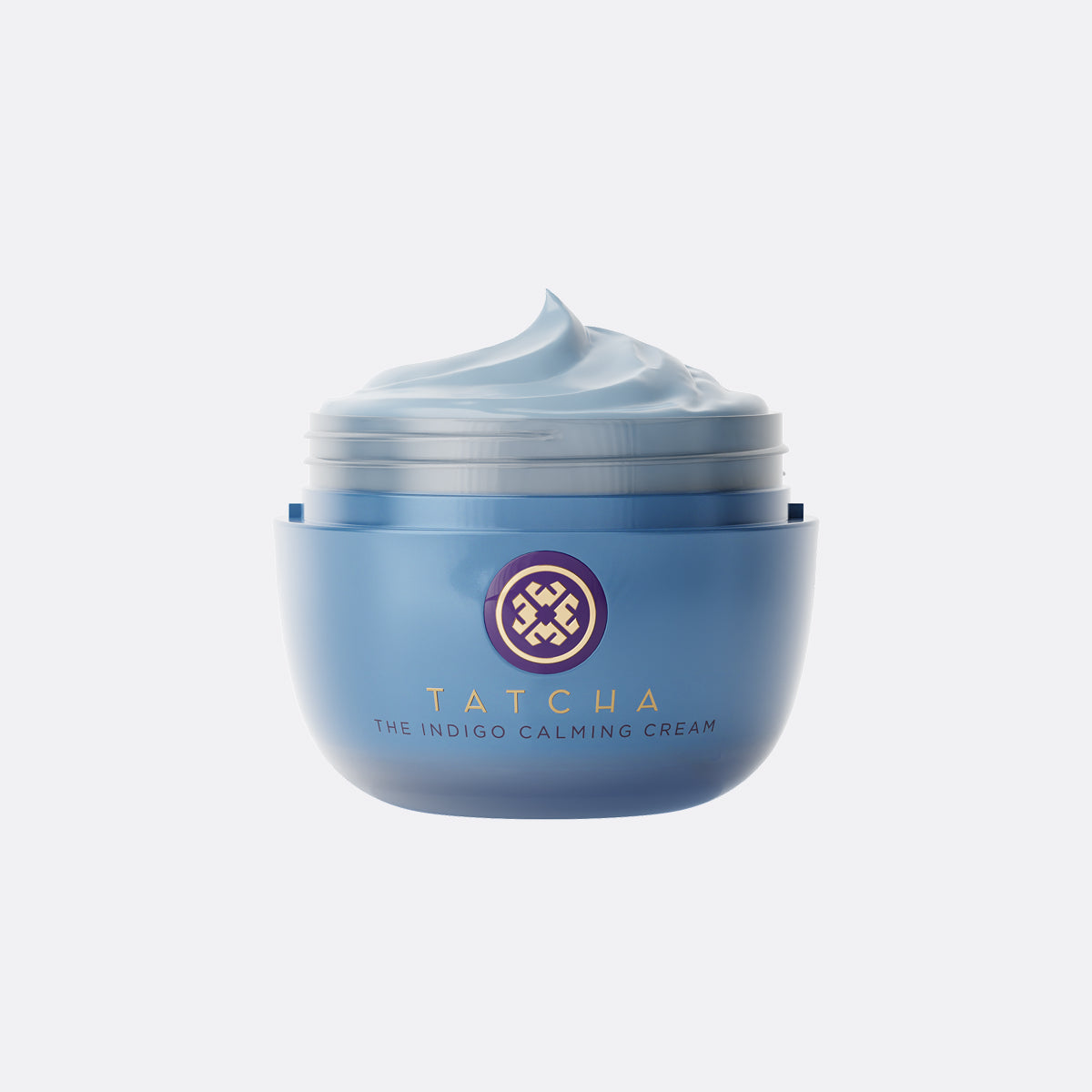 TheIndigoCalmingCream-pdp-Aug26-Omi-FullSize-CapOff-1200x1200-1.jpg