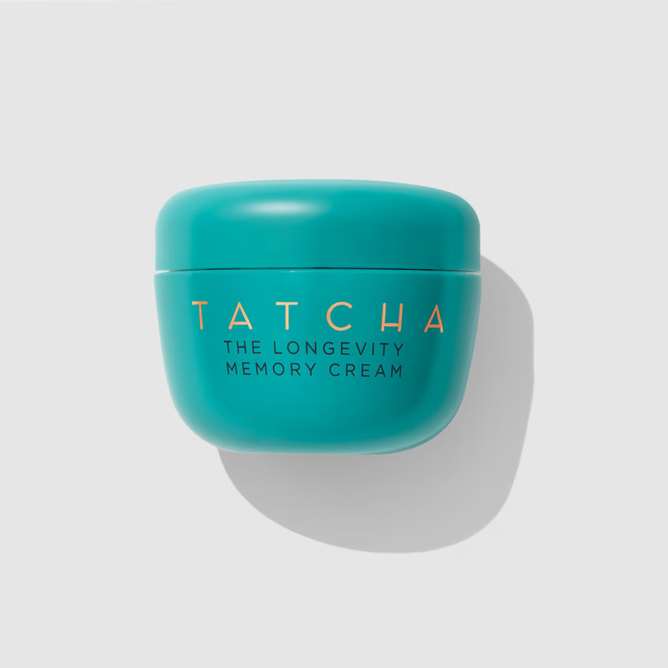 TheLongevityCream-pdp-mini-MainImage-960x960-1.png