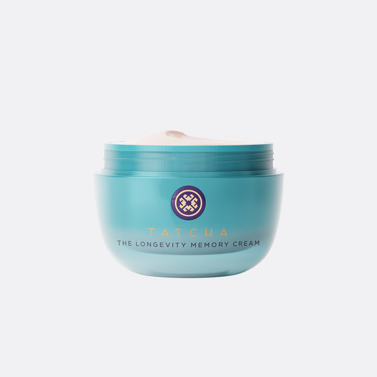 TheLongevityMemoryCream-pdp-Au26-Omi-FullSize-CapOff-1200x1200-1.jpg