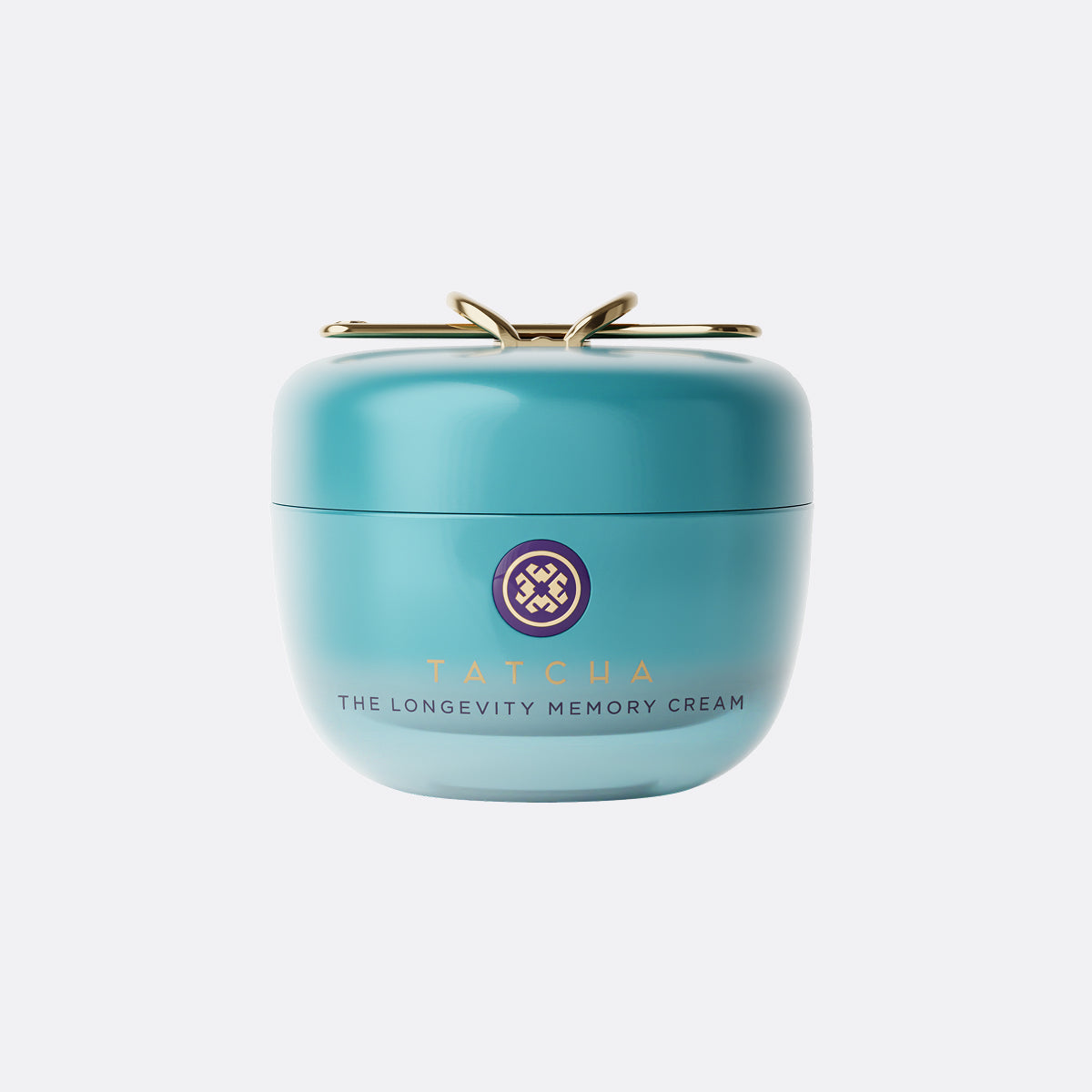 TheLongevityMemoryCream-pdp-Au26-Omi-FullSize-MainImage-1200x1200-1.jpg