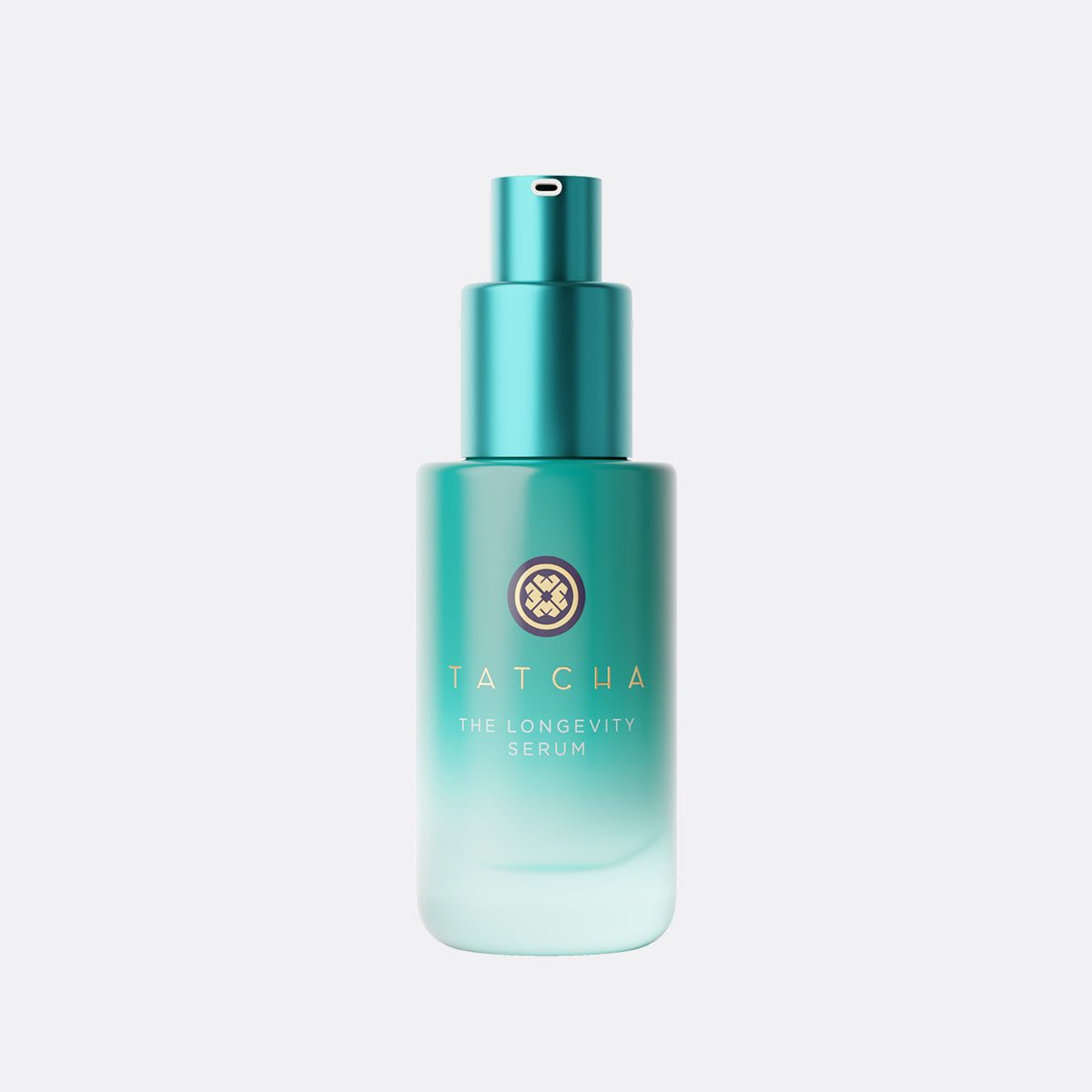 TheLongevitySerum-pdp-Aug26-Omi-FullSize-CapOff-1200x1200-1.jpg